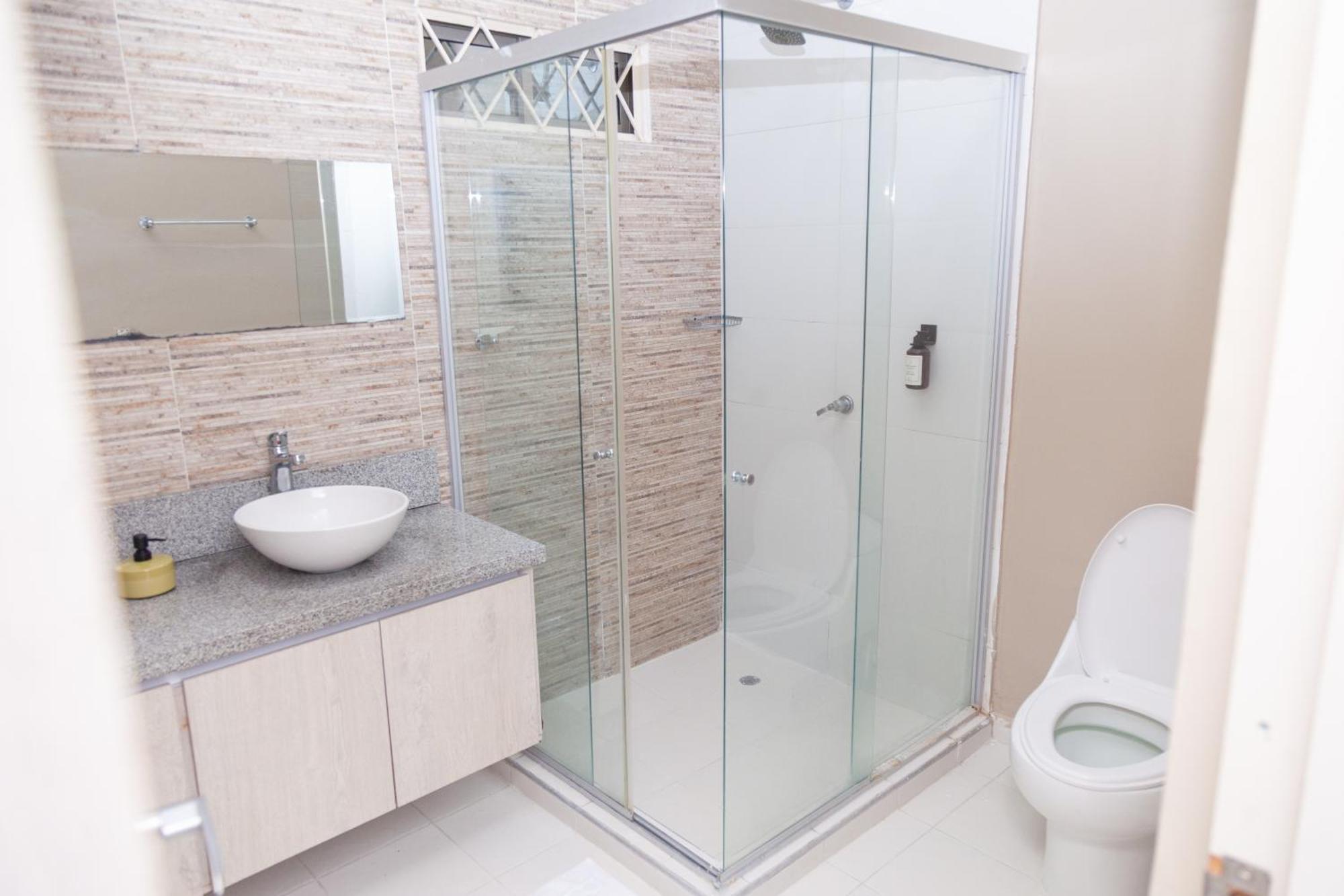 Abel Boutique House Leilighet Cartagena Eksteriør bilde