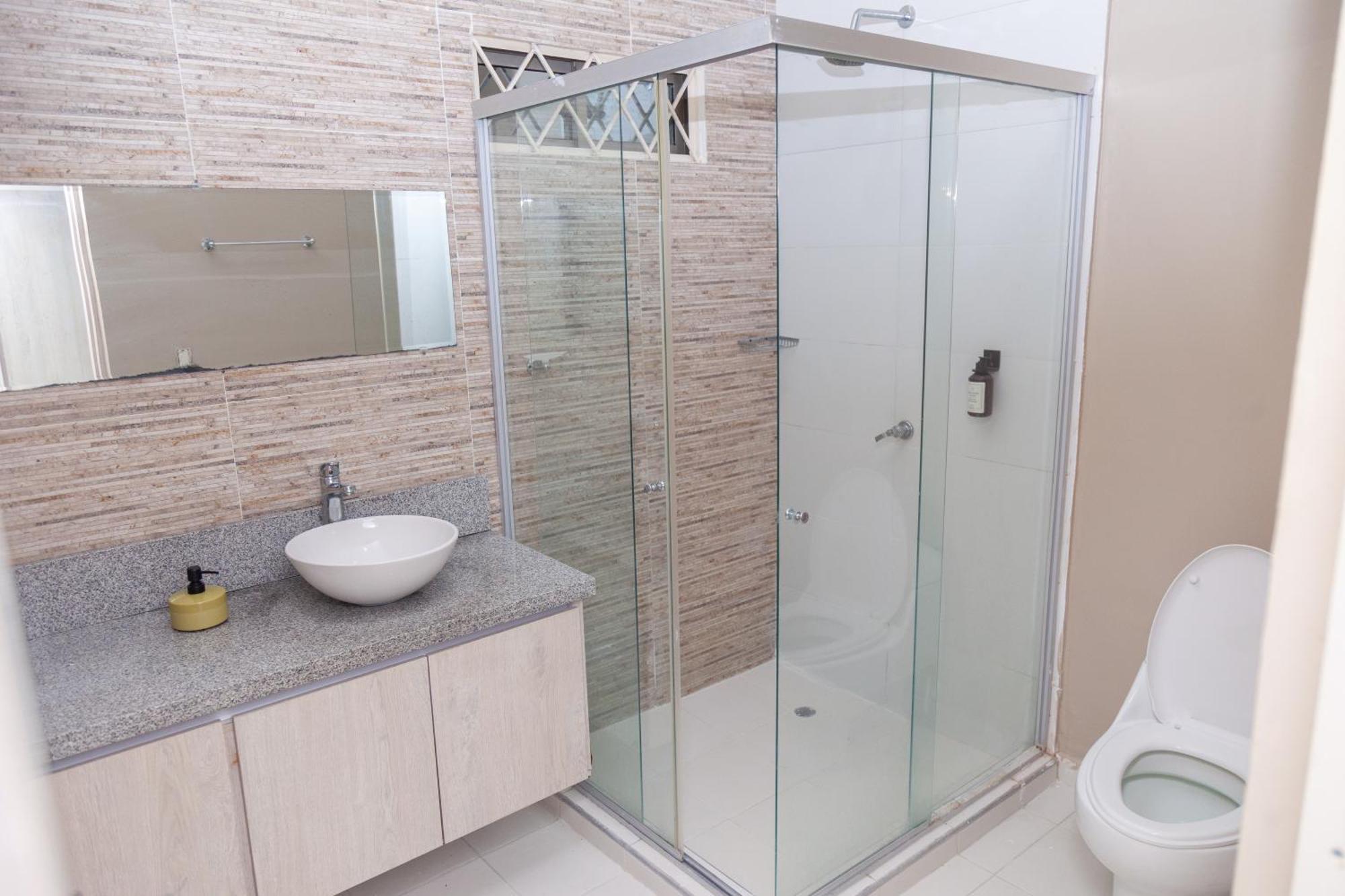 Abel Boutique House Leilighet Cartagena Eksteriør bilde