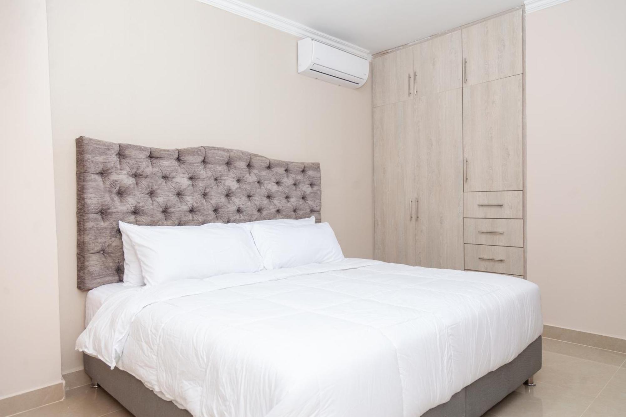 Abel Boutique House Leilighet Cartagena Eksteriør bilde